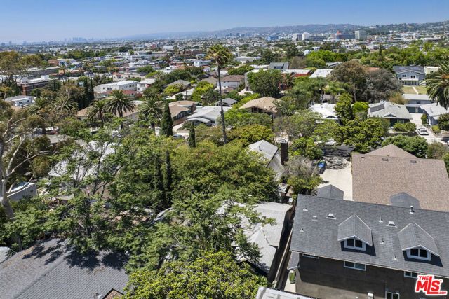 1644 Maltman Avenue, Los Angeles, CA 90026