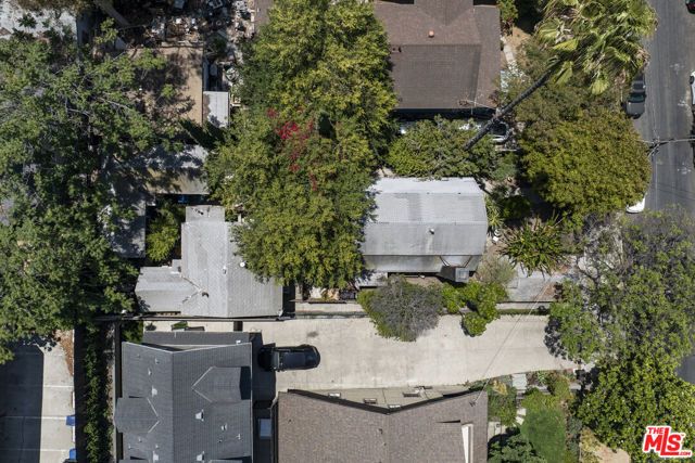 1644 Maltman Avenue, Los Angeles, CA 90026