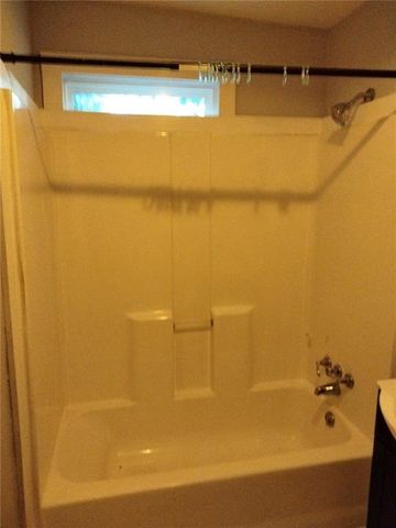 873 Midway SE Street, Atlanta, GA 30315