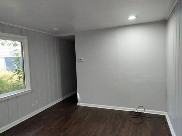 873 Midway SE Street, Atlanta, GA 30315