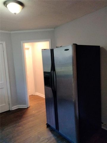 873 Midway SE Street, Atlanta, GA 30315