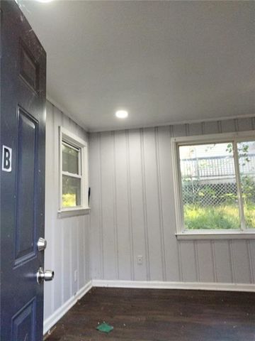 873 Midway SE Street, Atlanta, GA 30315