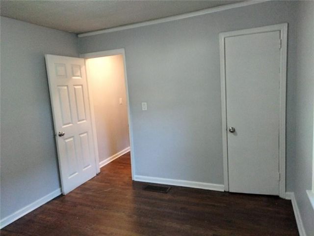 873 Midway SE Street, Atlanta, GA 30315