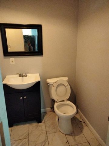 873 Midway SE Street, Atlanta, GA 30315