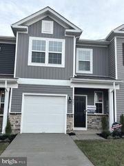 403 TEVIS ST, Winchester, VA 22601