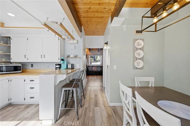 33061 Bluebird, Running Springs, CA 92382