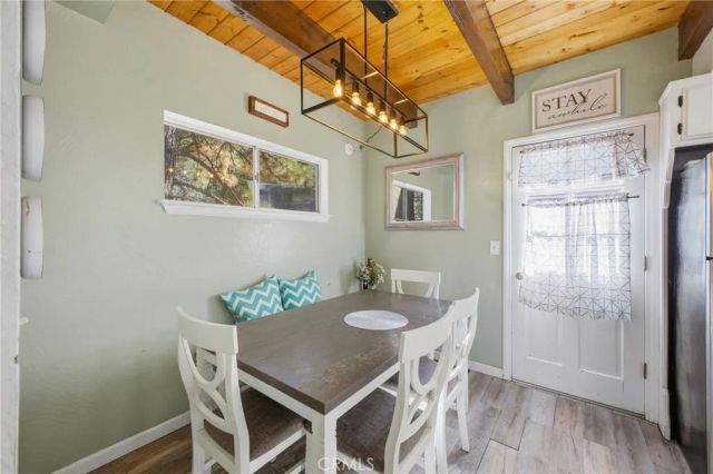 33061 Bluebird, Running Springs, CA 92382