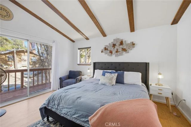 33061 Bluebird, Running Springs, CA 92382