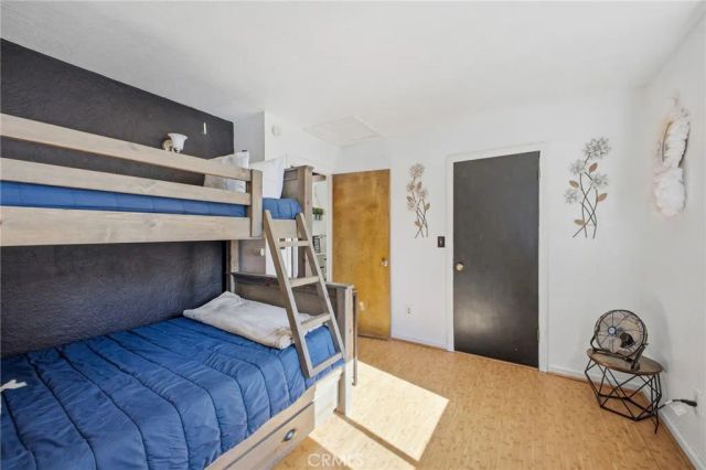 33061 Bluebird, Running Springs, CA 92382