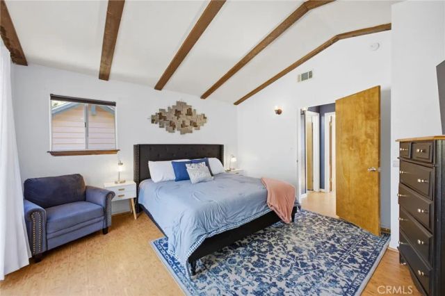 33061 Bluebird, Running Springs, CA 92382