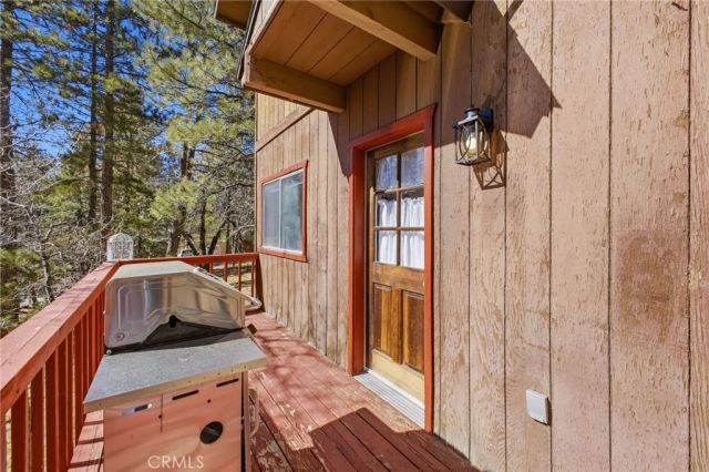 33061 Bluebird, Running Springs, CA 92382