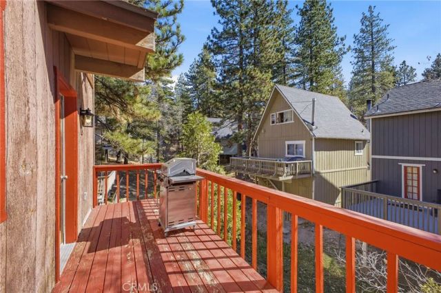 33061 Bluebird, Running Springs, CA 92382