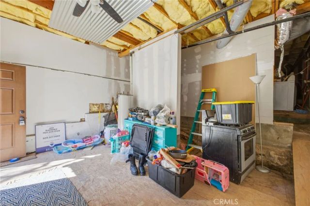 33061 Bluebird, Running Springs, CA 92382