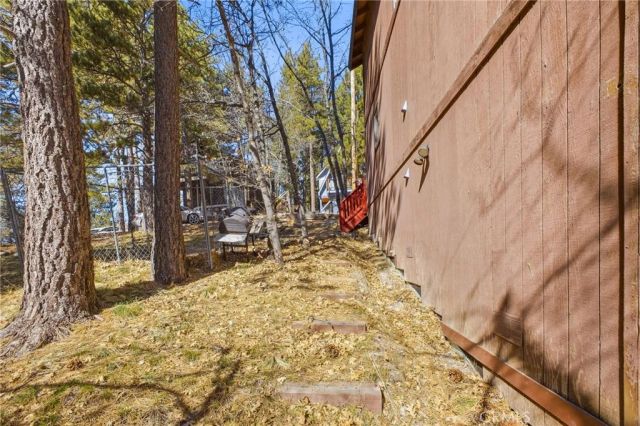 33061 Bluebird, Running Springs, CA 92382