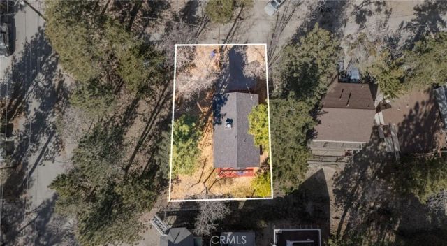 33061 Bluebird, Running Springs, CA 92382