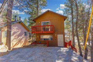33061 Bluebird, Running Springs, CA 92382