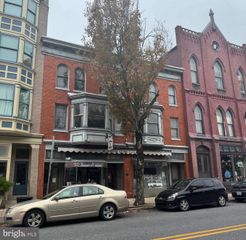 21-23 N BEAVER ST, York, PA 17401