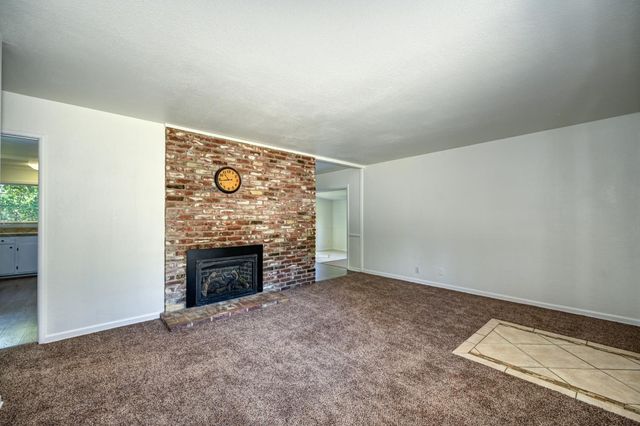 4301 Alsace Ct, Fair Oaks, CA 95628