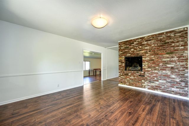 4301 Alsace Ct, Fair Oaks, CA 95628
