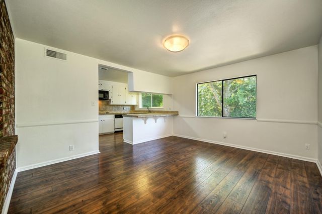 4301 Alsace Ct, Fair Oaks, CA 95628