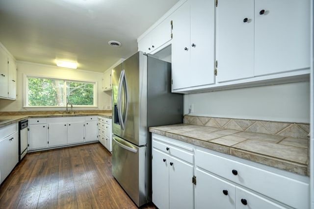4301 Alsace Ct, Fair Oaks, CA 95628