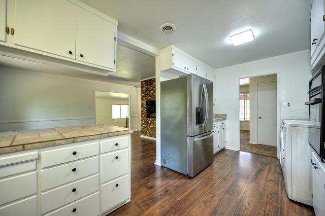 4301 Alsace Ct, Fair Oaks, CA 95628