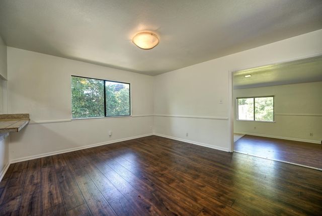 4301 Alsace Ct, Fair Oaks, CA 95628