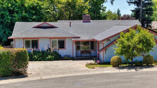 4301 Alsace Ct, Fair Oaks, CA 95628