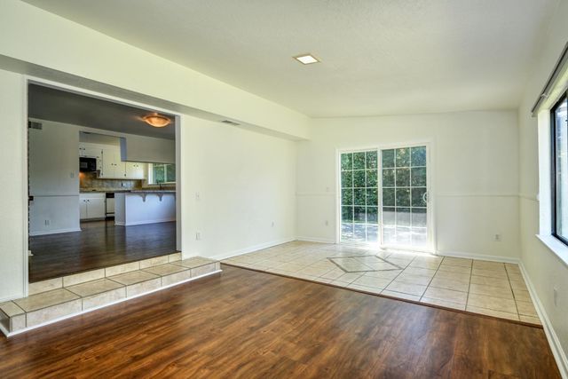 4301 Alsace Ct, Fair Oaks, CA 95628