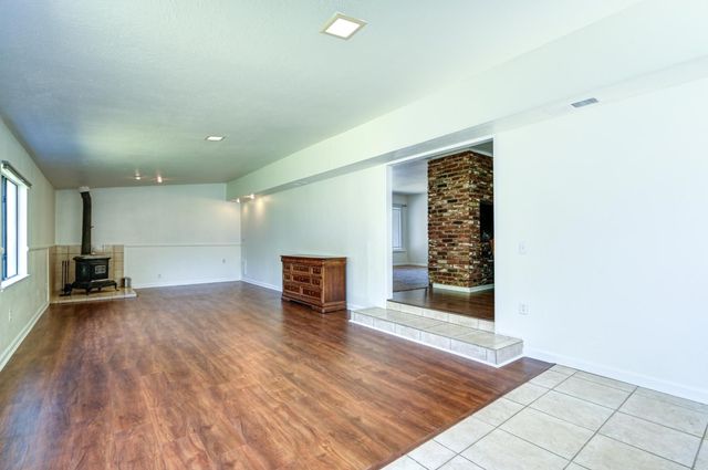 4301 Alsace Ct, Fair Oaks, CA 95628