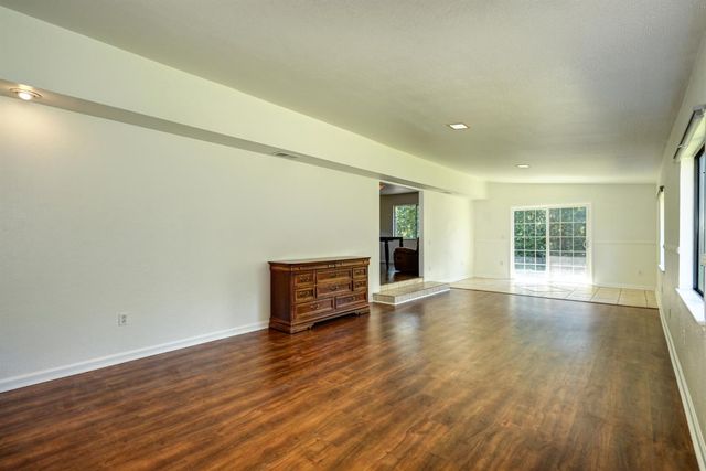 4301 Alsace Ct, Fair Oaks, CA 95628