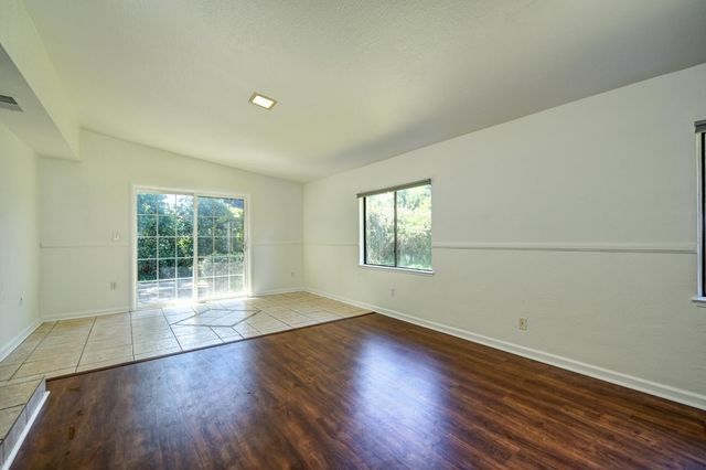 4301 Alsace Ct, Fair Oaks, CA 95628