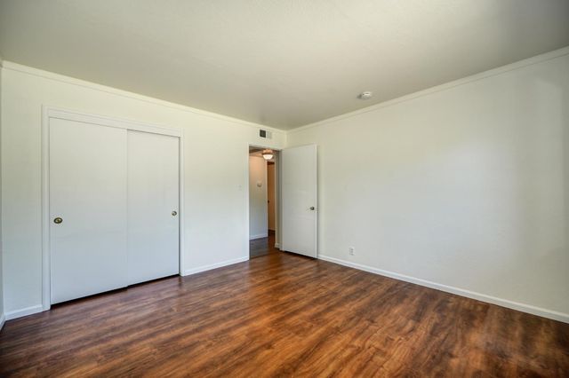 4301 Alsace Ct, Fair Oaks, CA 95628