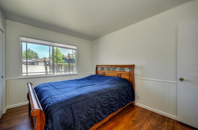 4301 Alsace Ct, Fair Oaks, CA 95628
