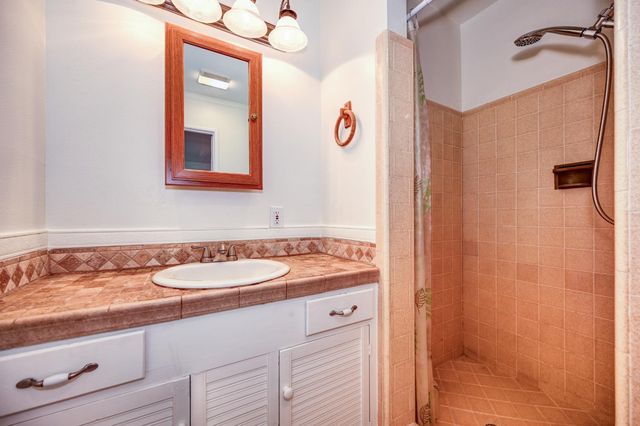 4301 Alsace Ct, Fair Oaks, CA 95628