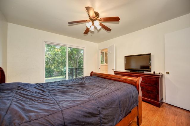 4301 Alsace Ct, Fair Oaks, CA 95628