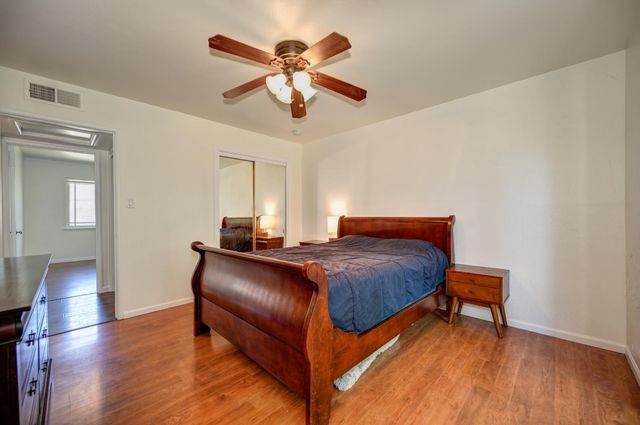 4301 Alsace Ct, Fair Oaks, CA 95628