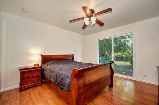 4301 Alsace Ct, Fair Oaks, CA 95628