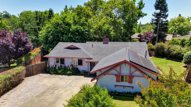 4301 Alsace Ct, Fair Oaks, CA 95628