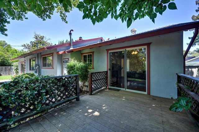 4301 Alsace Ct, Fair Oaks, CA 95628