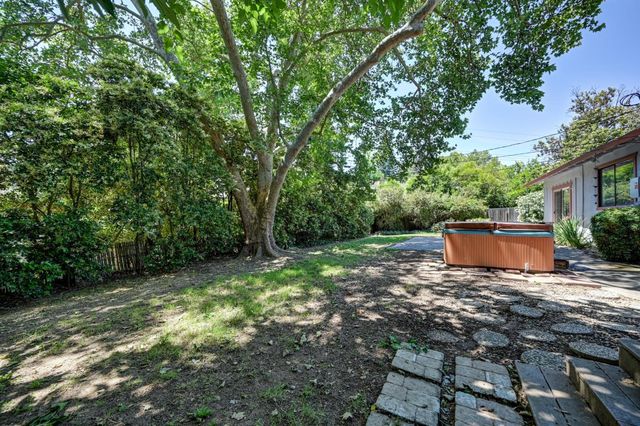 4301 Alsace Ct, Fair Oaks, CA 95628
