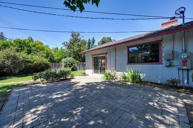 4301 Alsace Ct, Fair Oaks, CA 95628