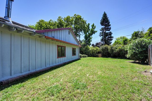 4301 Alsace Ct, Fair Oaks, CA 95628