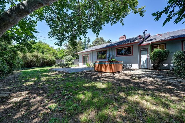 4301 Alsace Ct, Fair Oaks, CA 95628