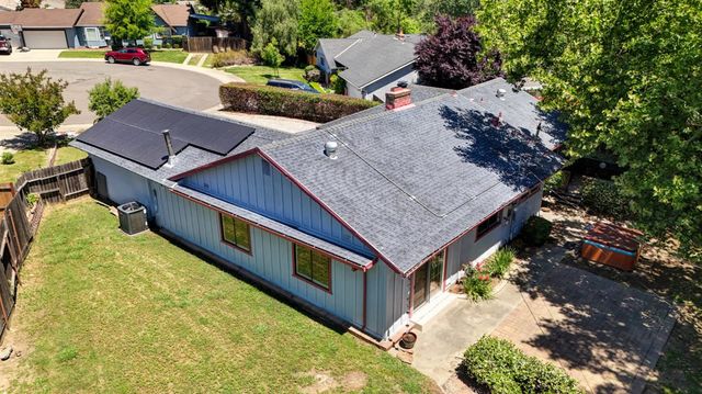 4301 Alsace Ct, Fair Oaks, CA 95628