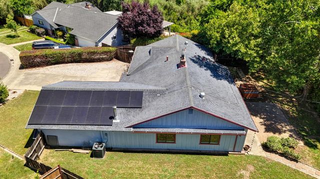 4301 Alsace Ct, Fair Oaks, CA 95628