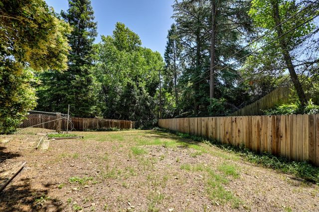4301 Alsace Ct, Fair Oaks, CA 95628