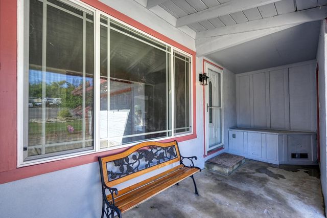 4301 Alsace Ct, Fair Oaks, CA 95628