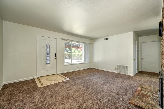 4301 Alsace Ct, Fair Oaks, CA 95628