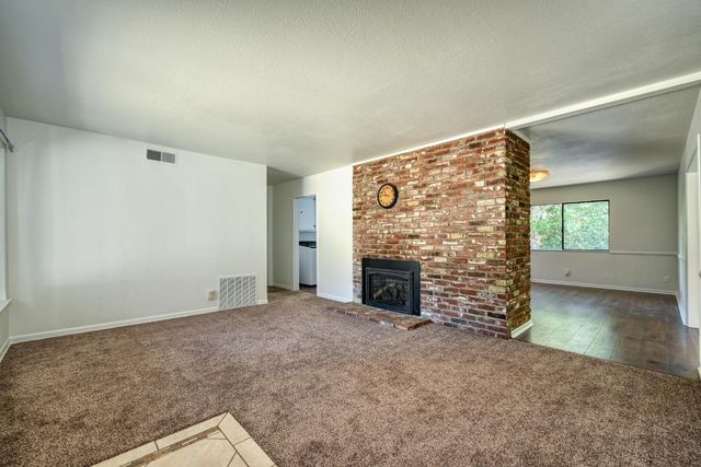 4301 Alsace Ct, Fair Oaks, CA 95628